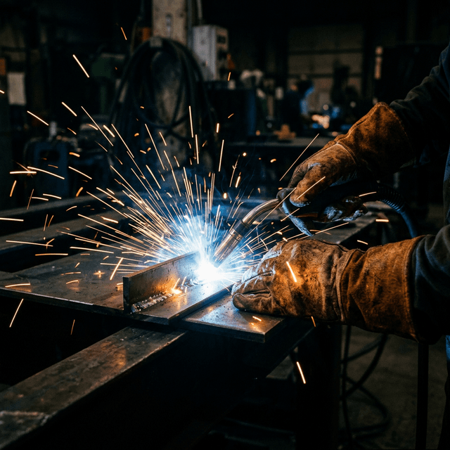 Skill as a Digital Asset.