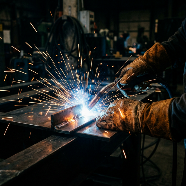 Skill as a Digital Asset.